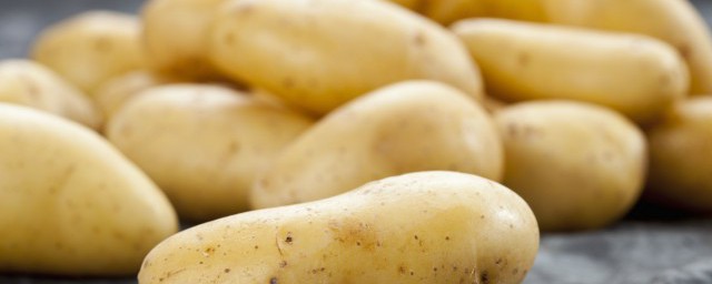 土豆保存可以放更久的做法(土豆如何保存更长时间)