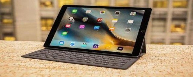 怎样升级iPad系统(ipad如何系统升级)