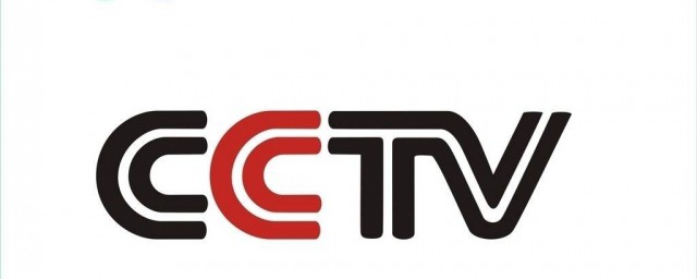 cctv8频道介绍(cctv8频道频率)