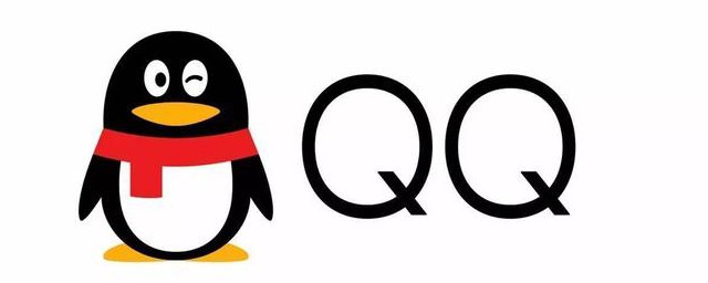 如何修改QQ登录密码(qq怎么修改登录密码)
