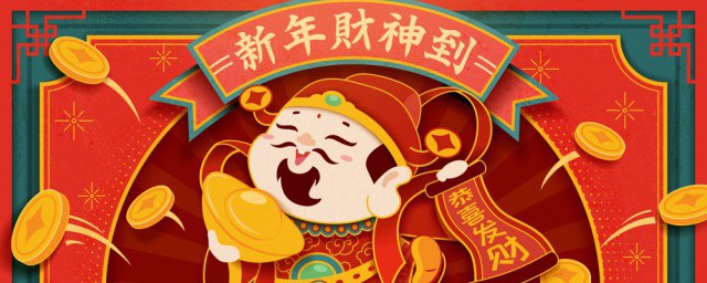 中国传统节日的习俗介绍(中国的传统节日及风俗大全)