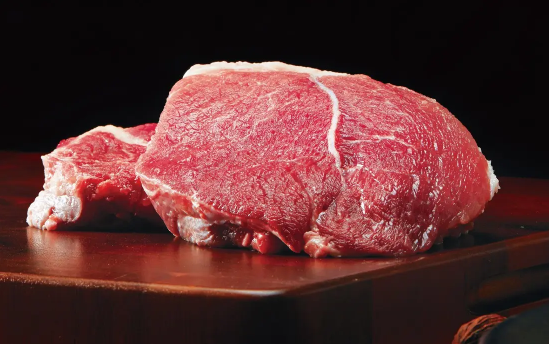2022年下半年猪肉价格走势预测(2021年下半年猪肉价格预测)