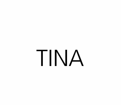 泰国明星tina，泰国Tina(泰国tina的女朋友)