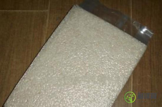 真空包装大米能保存多久？