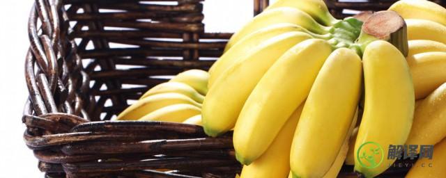 帝王香蕉和普通香蕉的区别是什么，帝王香蕉和普通香蕉的区别介绍？