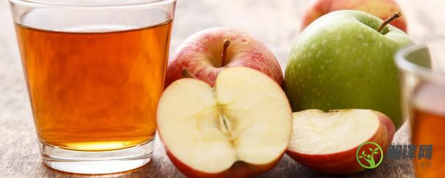 蛇果和苹果的区别是什么，蛇果和苹果的区别有哪些？