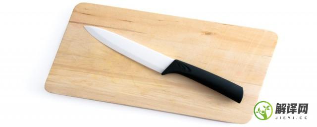 削皮刀怎么用，怎么用削皮刀？