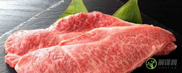火锅麻辣牛肉怎么腌制，火锅麻辣牛肉的腌制？