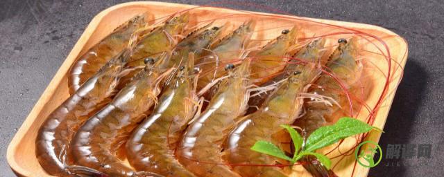 丝瓜炖虾怎么做好吃，如何做出好吃的丝瓜煮小河虾？