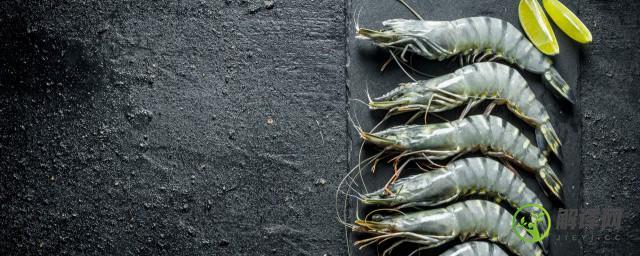 河虾干怎么做好吃，河虾干的家常做法？