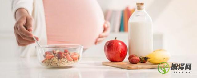 孕妇吃哪些水果可以预防便秘，孕妇吃什么水果可以防便秘？