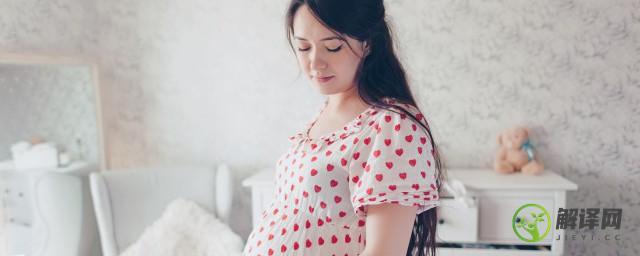 孕妇缺铁性贫血吃什么好，孕妇缺铁性贫血的调理方法？