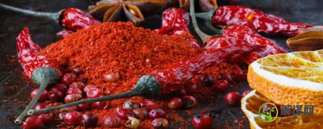 怎么做油辣椒吃着香，如何做油辣椒吃着香？