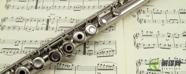 单簧管和双簧管哪一个难学，单簧管和双簧管哪一个难学一些？