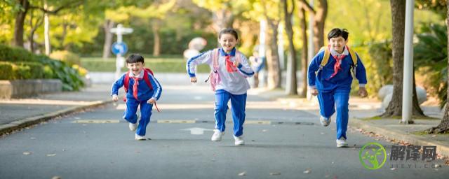 关于开学补作业的说说，关于开学补作业的说说有哪些？