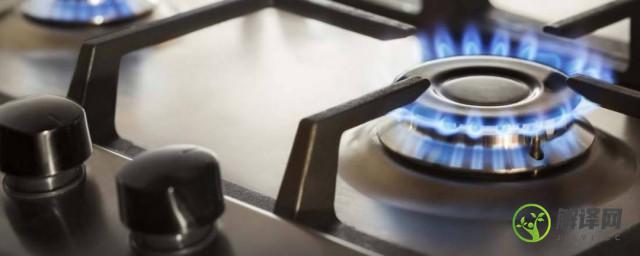 天然气煤气灶打不着火原因和处理方法，天然气煤气灶打不着火原因和处理方法是什么？
