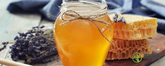 喝蜂蜜水可以降火吗，蜂蜜的主要作用介绍？