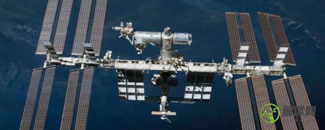 国际空间站运行了多少年，国际空间站运行了多多久？