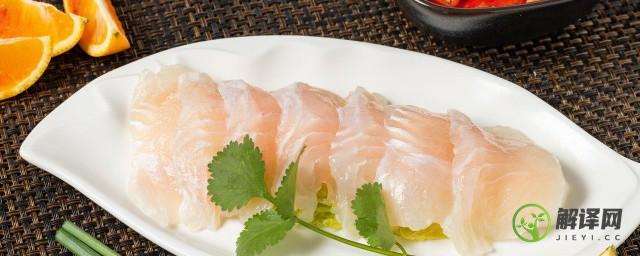 怎样做巴沙鱼好吃又简单，巴沙鱼怎样做好吃又简单？