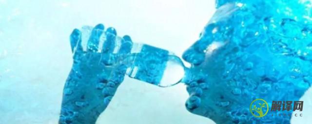 净水器的水可以直接喝吗，净水器的水可不可以直接喝？