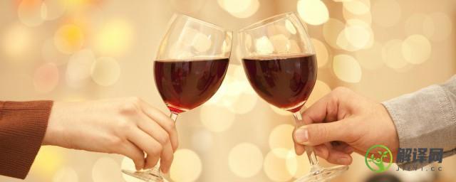 喝红酒有什么讲究，喝红酒的讲究介绍？