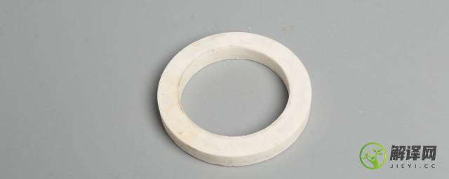 陶瓷环的作用，陶瓷环有哪些作用？