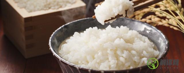 剩米饭保鲜小窍门，剩米饭保鲜的方法有哪些？