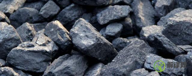 煤的密度一般是多少，煤的密度是怎样的？