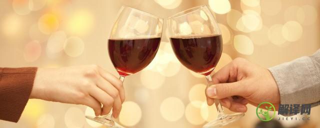 自制葡萄酒正确的储存方法，储存自制葡萄酒正确方法？