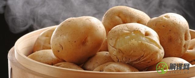 土豆培根卷的做法，土豆培根卷怎么做？