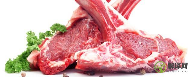羊肉怎么吃补肾壮阳，什么做法让羊肉补肾壮阳效果更好？