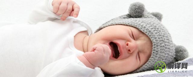 新生儿叫不醒吃奶怎么办，新生儿晚上喂奶叫不醒怎么办？
