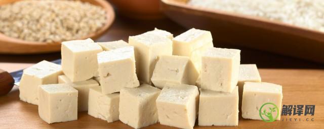 粉丝白菜豆腐怎么做，白菜粉丝炖豆腐的做法？