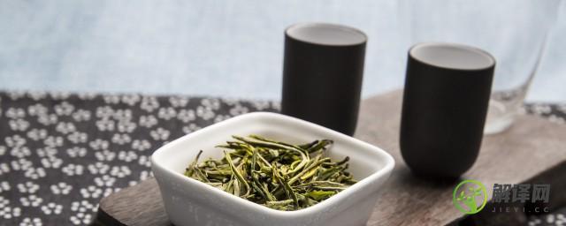 鲜茶叶的储存方法，新鲜茶叶怎么保存？