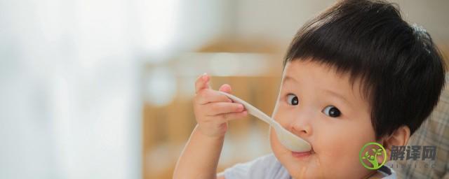 孩子在幼儿园不好好吃饭怎么办，孩子在幼儿园不好好吃饭怎么处理？
