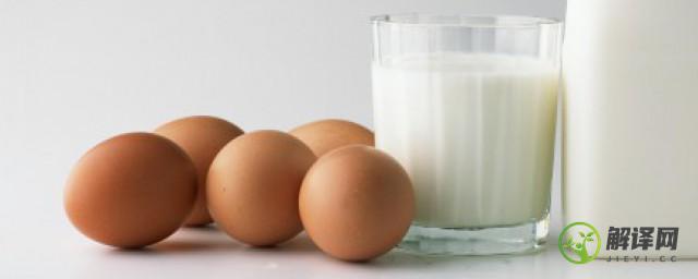 腌好的咸鸡蛋怎么保存，腌好的咸鸡蛋怎么存储？