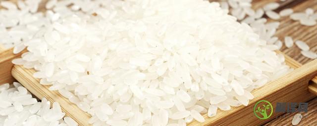 米干怎么炒，干炒大米的做法？