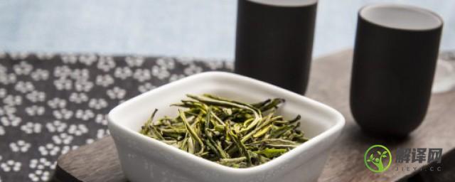 龙井茶叶夏天的储存方法，龙井茶叶夏天的保存方法？