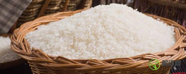 米食的储存方法，米食的保存方法？