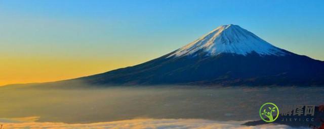 富士山是谁的财产，富士山是哪个家族的财产？