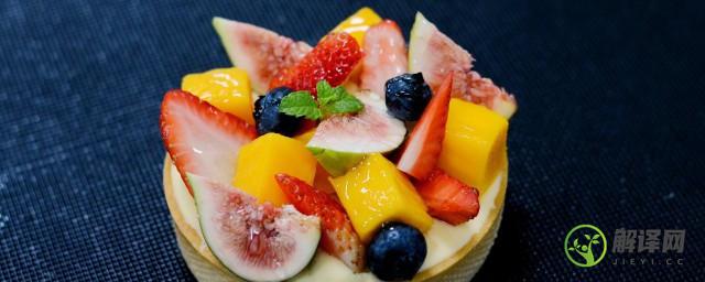 糖尿病吃什么水果最好，糖尿病适合吃什么水果？