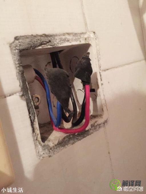 家里装修需要把所有插座都装上吗？装修公司说用不上的装盖板，这样对不对？