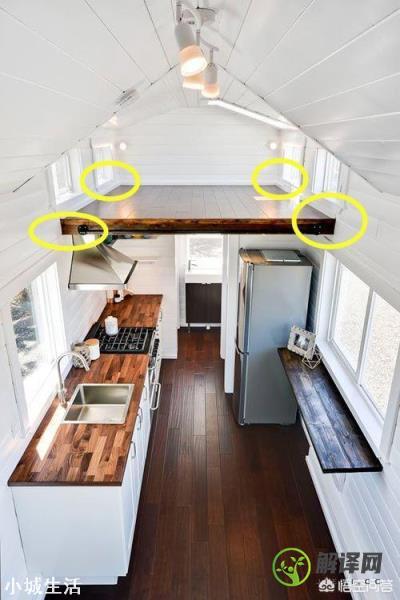 厨房的上面可以规划为卧室吗？为什么？