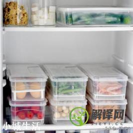 在看拜托了冰箱，有个疑问，风冷冰箱和直冷冰箱哪个更好呢？