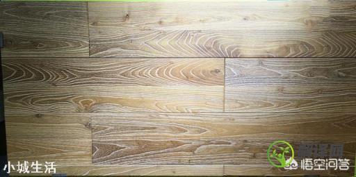 怎么样解决地暖上铺木地板，因高温木地板释放甲醛的问题？