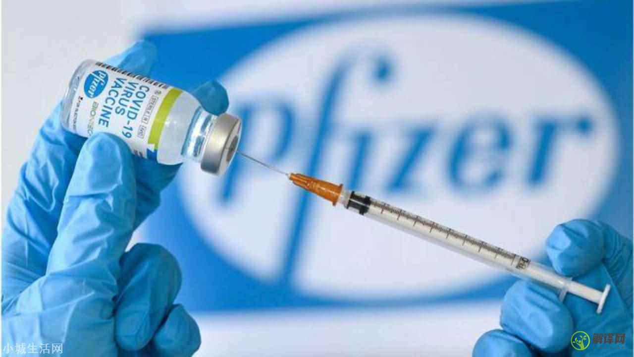 ﻿三针的新冠疫苗能抵抗德尔塔吗