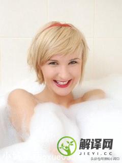 平常洗澡的时间不长，为什么热水器还是很耗电？