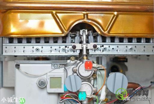 燃气热水器在燃烧的时候突然关闭会影响燃气热水器的寿命吗？