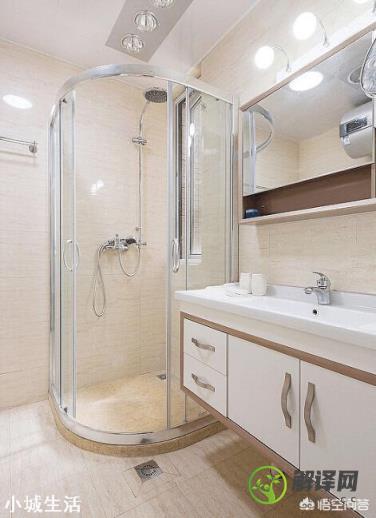 淋浴房挡水条用什么材质好？