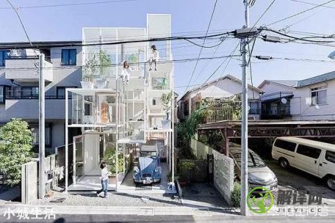 日本房子怎么样，问题多吗？